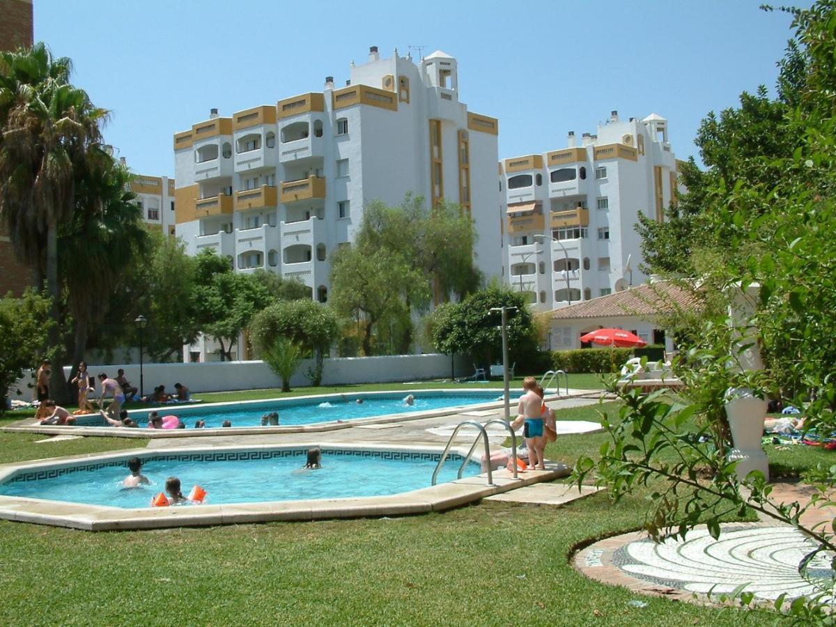 Apartmán Vive Apartamento Jardines Gamonal, Centrico Y Tranquilo A 700m De La Playa *